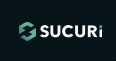 Sucuri logo